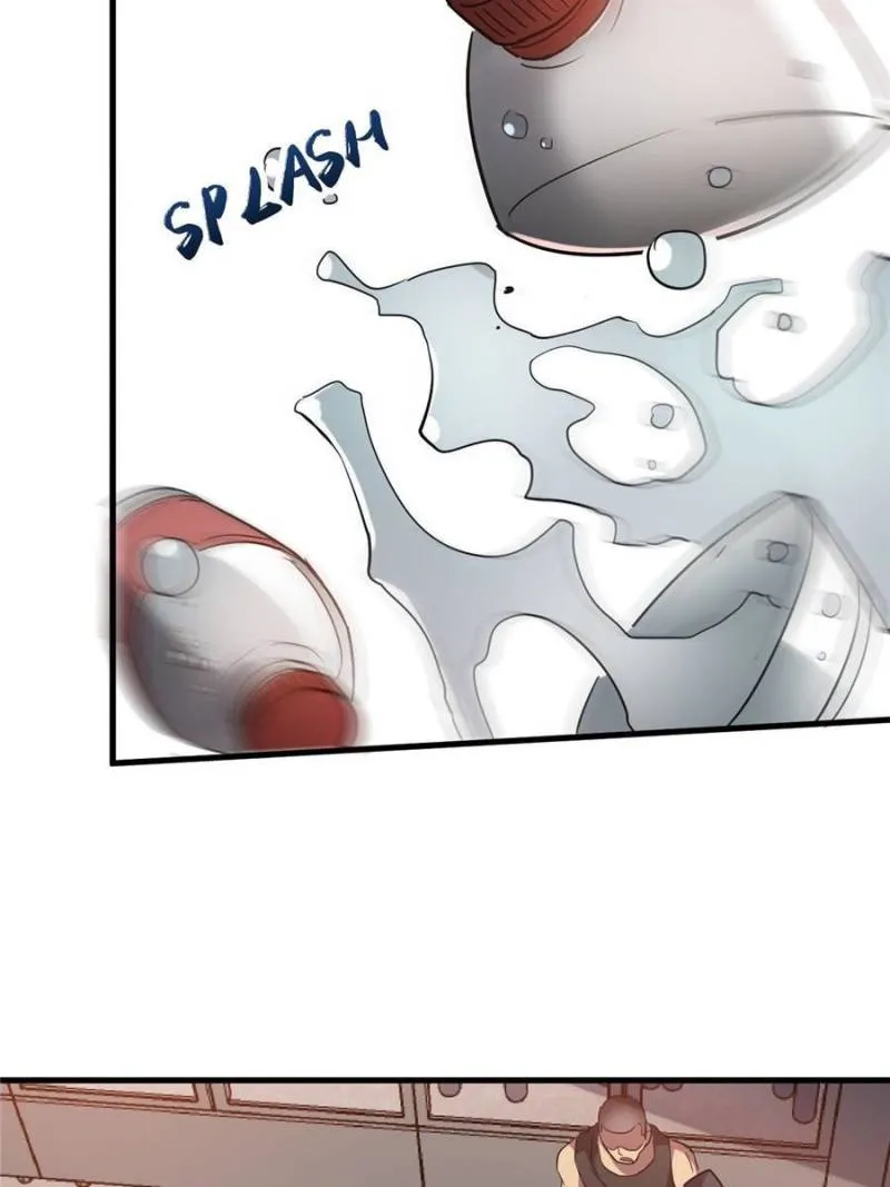 Page 91 of Chapter 8