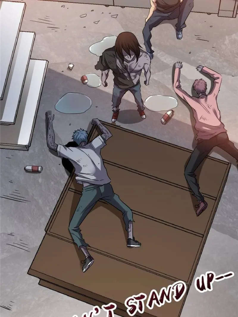 Page 92 of Chapter 8