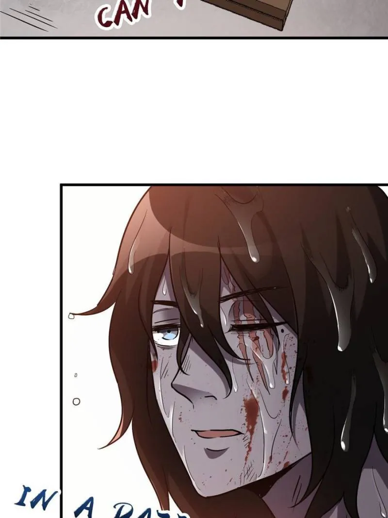 Page 93 of Chapter 8