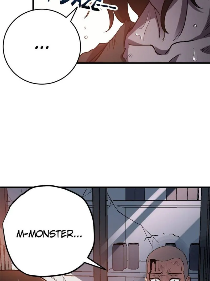 Page 94 of Chapter 8