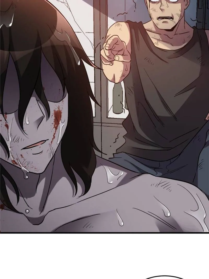 Page 95 of Chapter 8