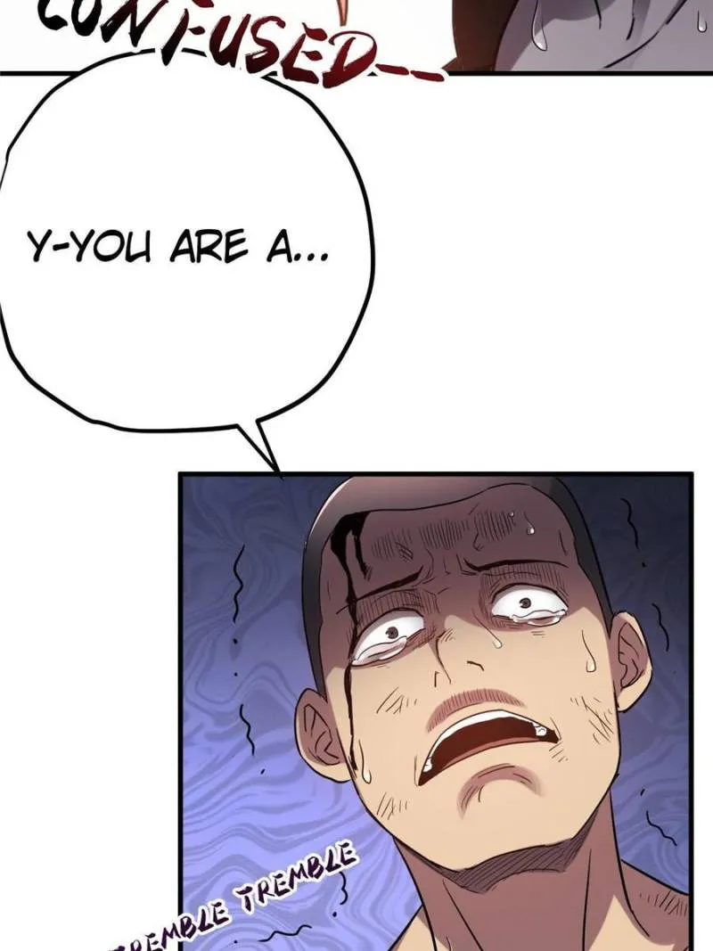 Page 97 of Chapter 8