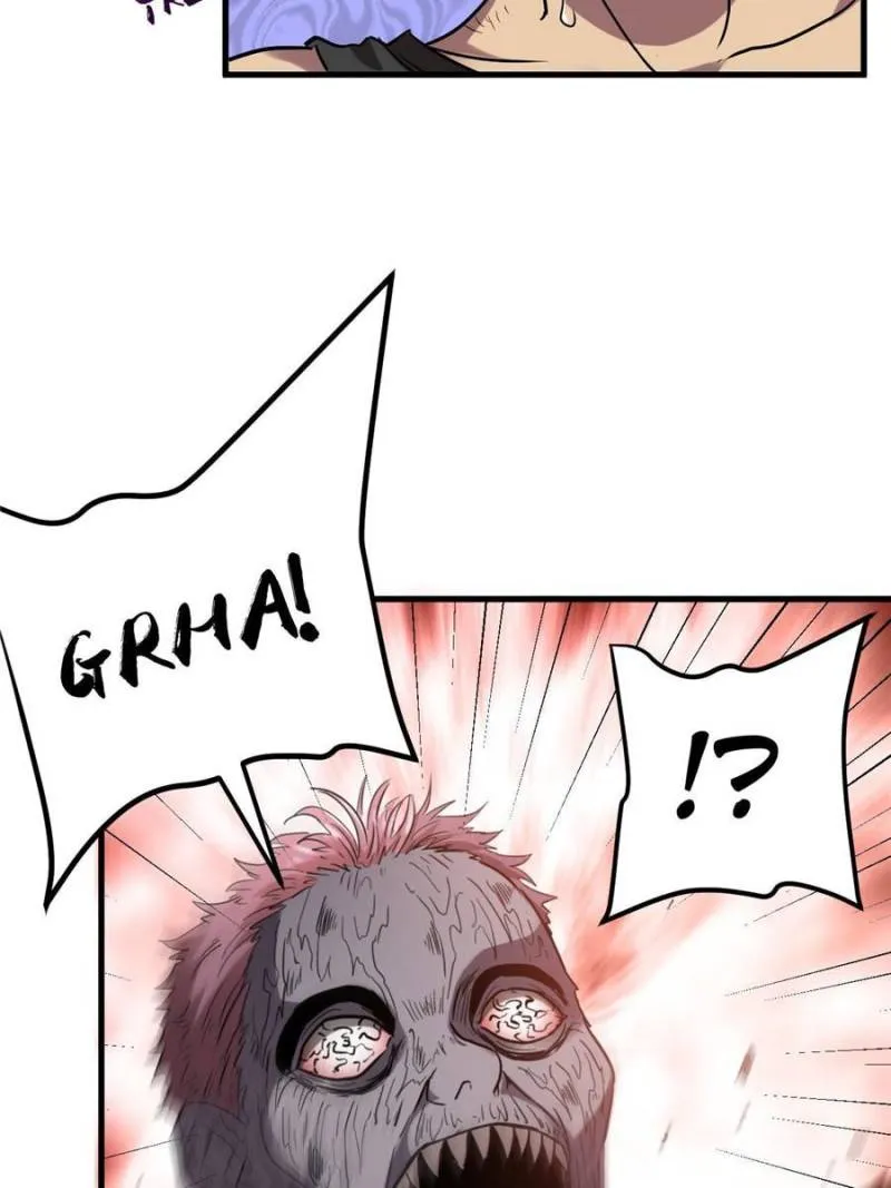 Page 98 of Chapter 8