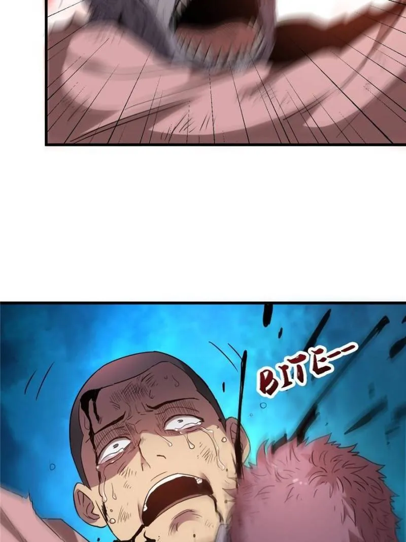 Page 99 of Chapter 8