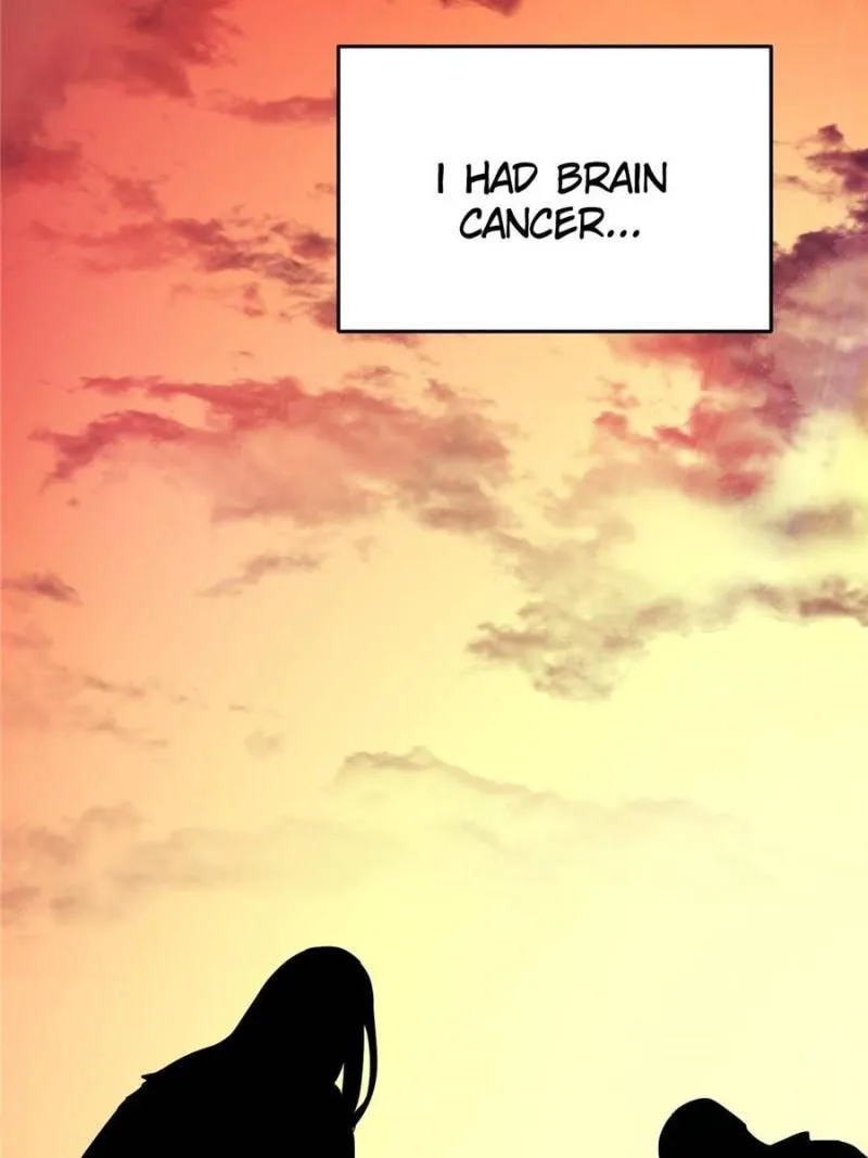 Page 4 of Chapter 9