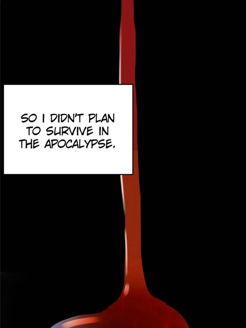 Page 6 of Chapter 9