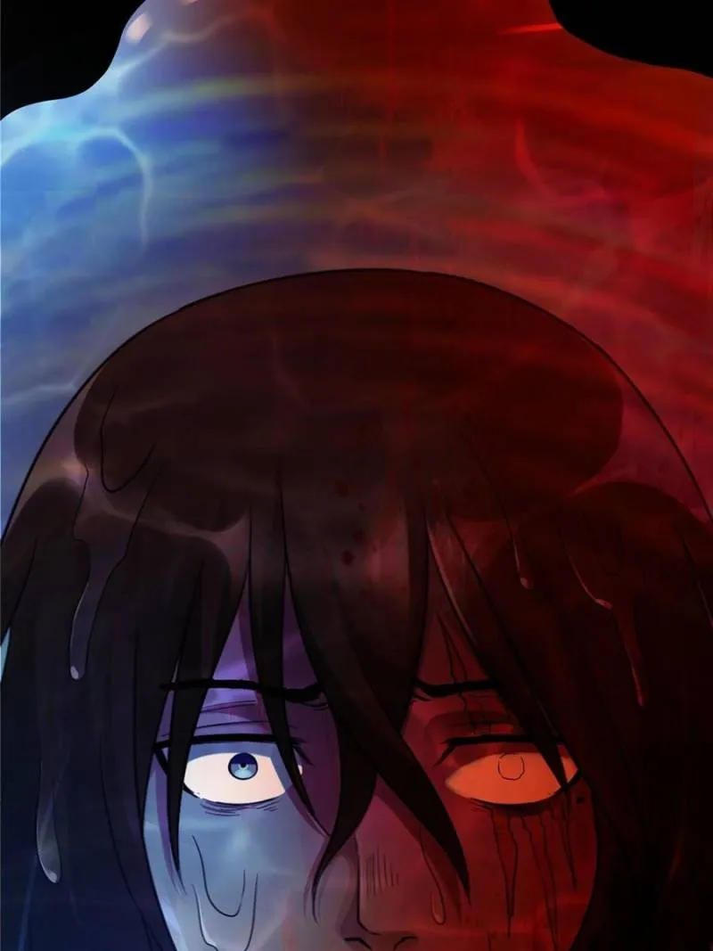 Page 7 of Chapter 9