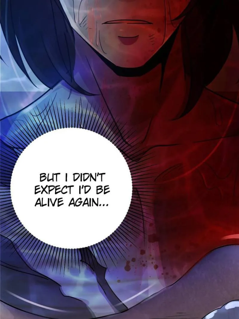 Page 8 of Chapter 9