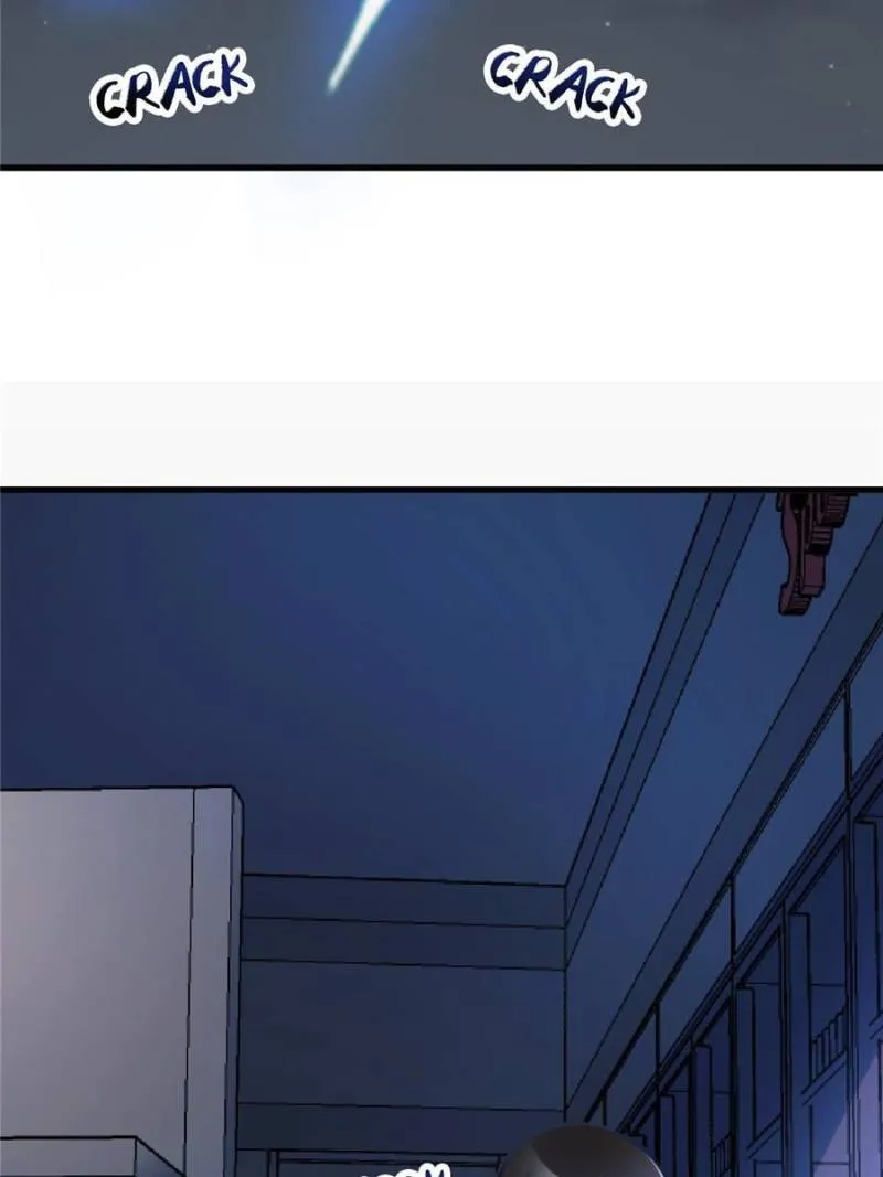 Page 10 of Chapter 9