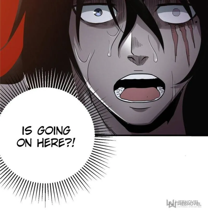 Page 100 of Chapter 9