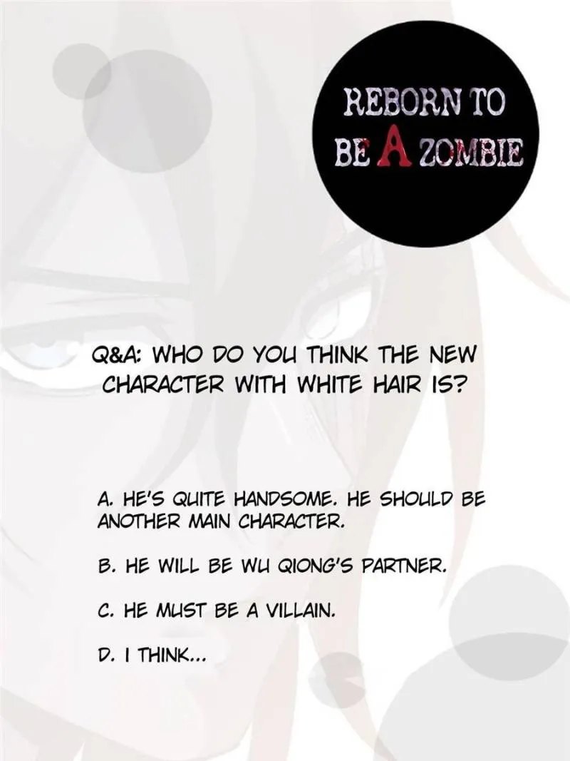 Page 103 of Chapter 9