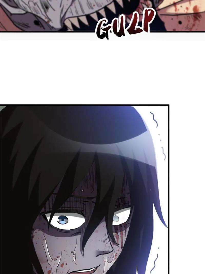 Page 12 of Chapter 9
