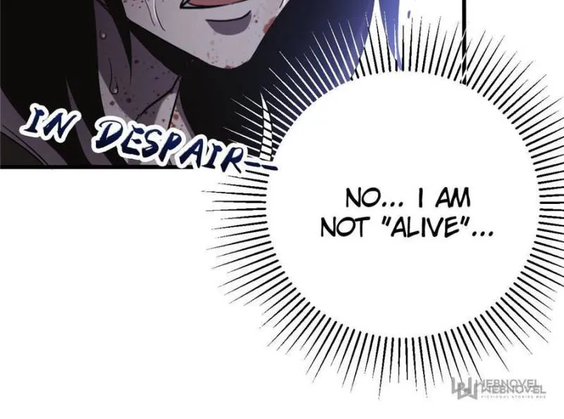 Page 13 of Chapter 9