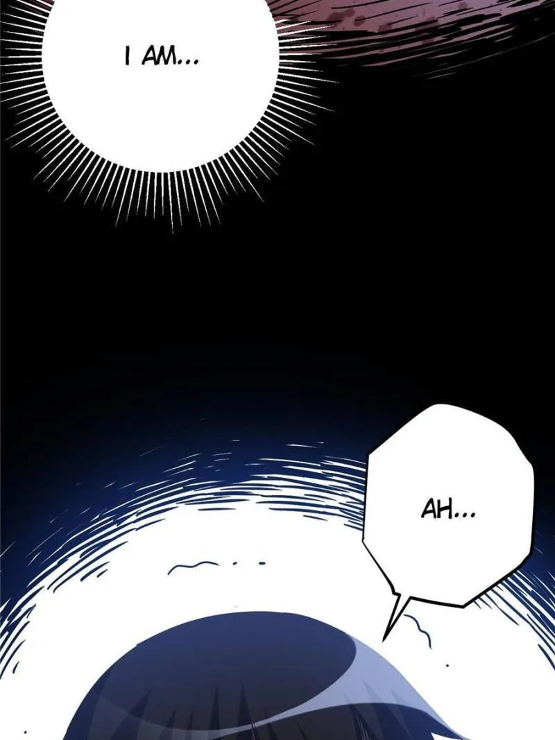 Page 16 of Chapter 9