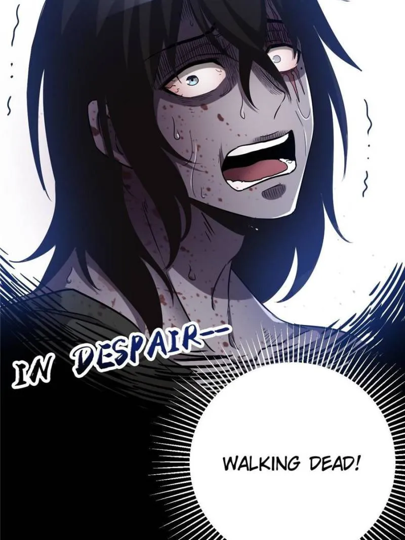 Page 17 of Chapter 9
