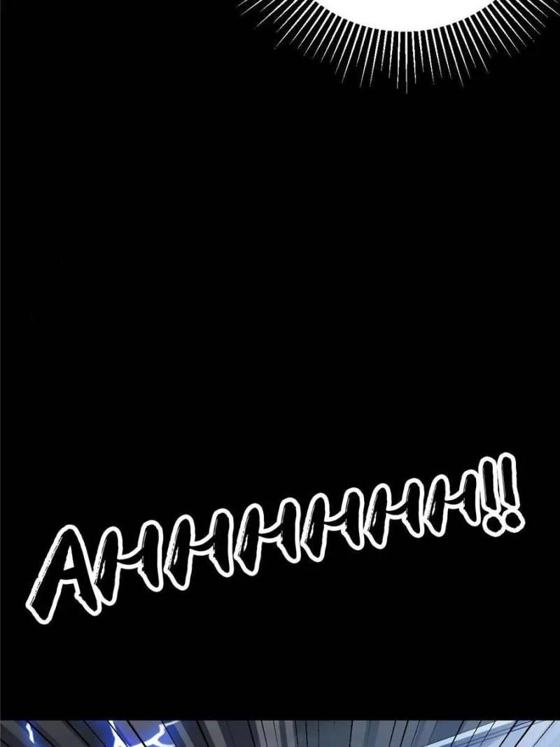 Page 18 of Chapter 9