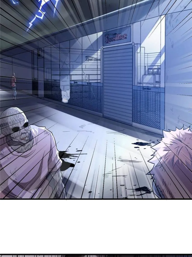 Page 19 of Chapter 9
