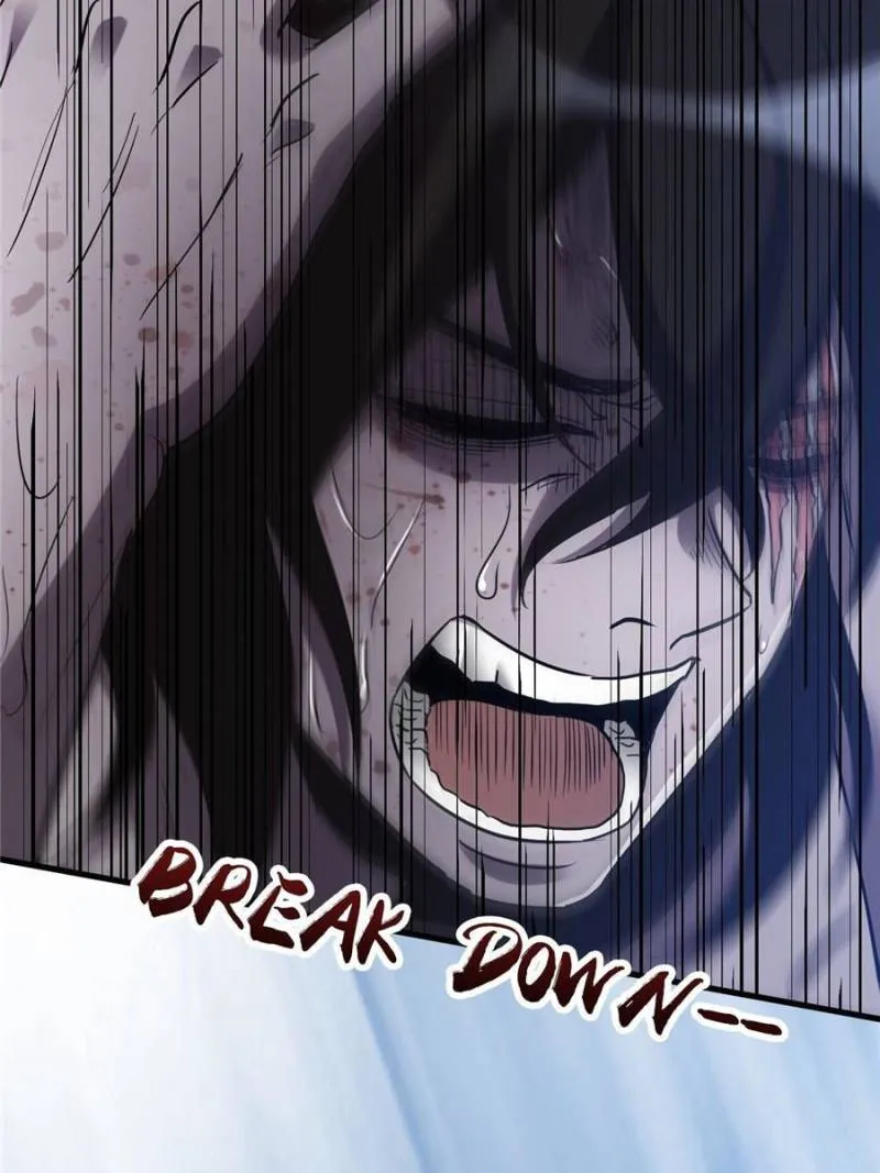 Page 20 of Chapter 9