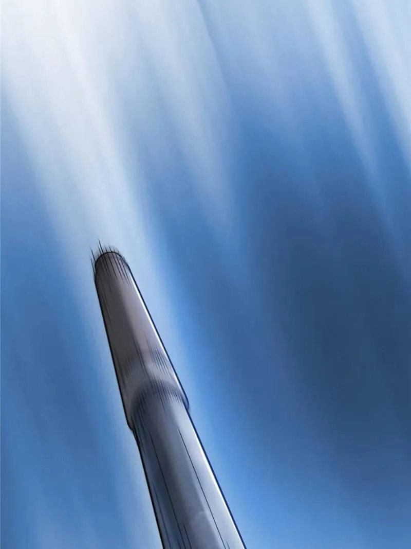 Page 21 of Chapter 9
