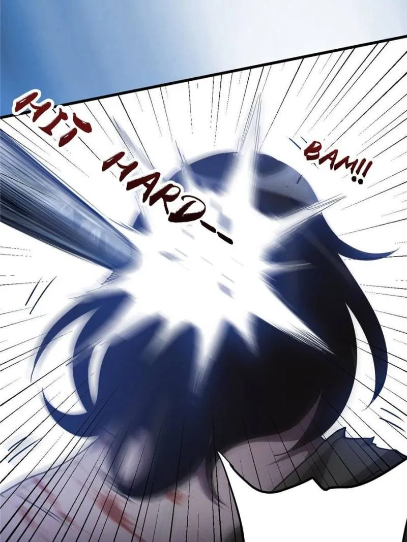 Page 23 of Chapter 9