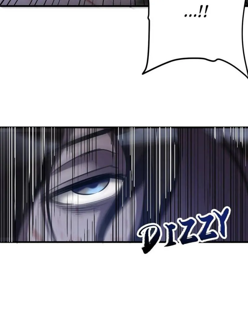 Page 24 of Chapter 9