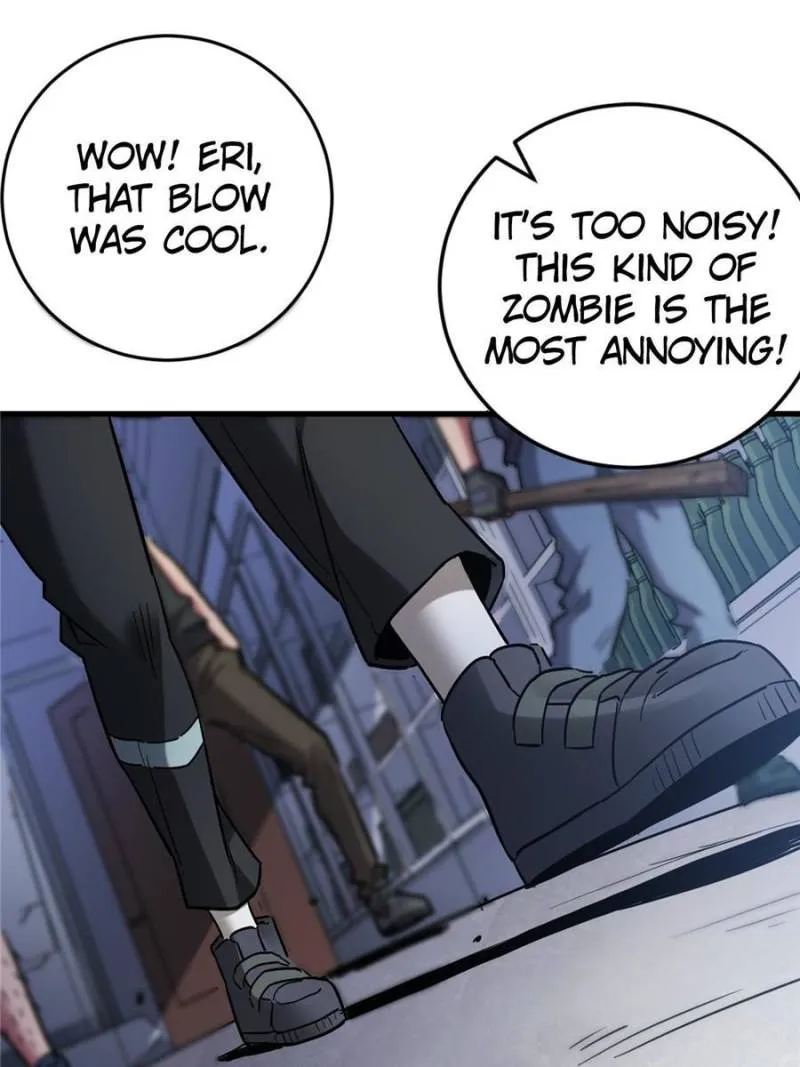 Page 28 of Chapter 9