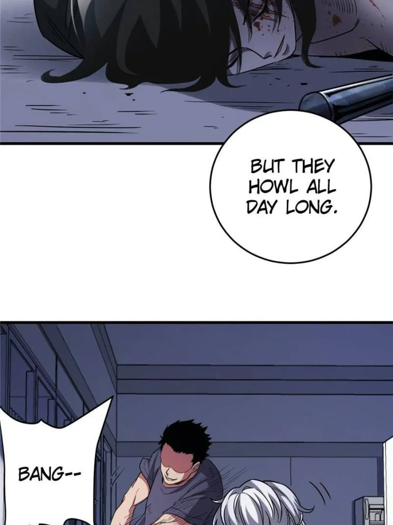 Page 30 of Chapter 9