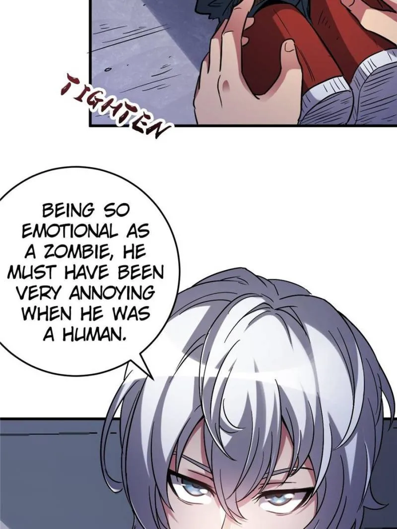 Page 32 of Chapter 9