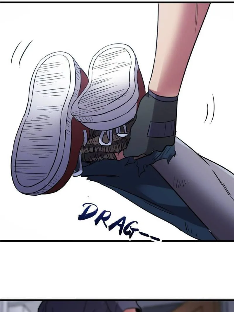 Page 35 of Chapter 9