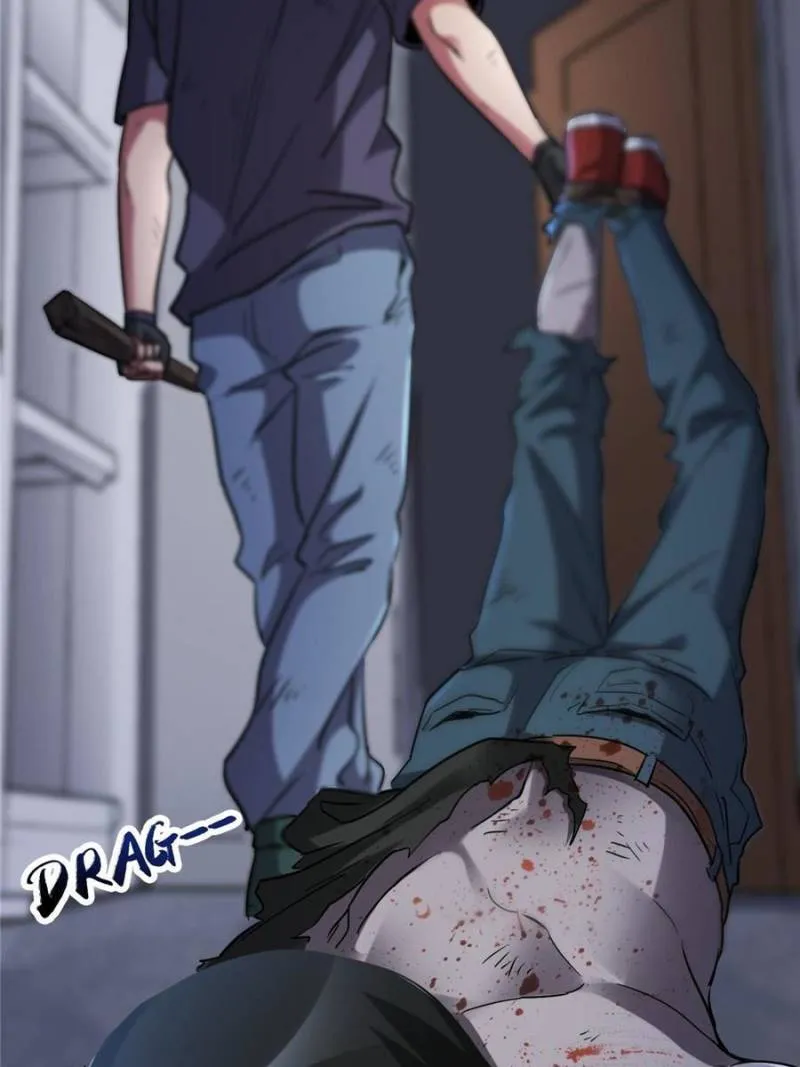 Page 36 of Chapter 9
