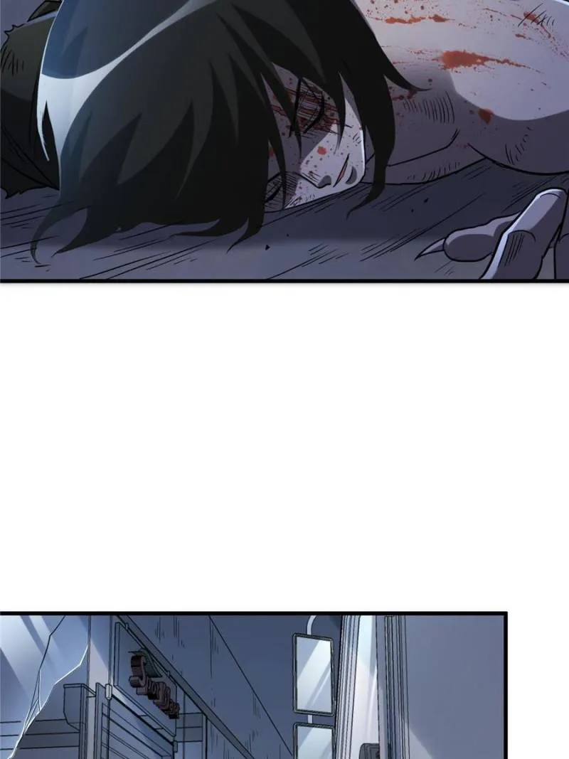 Page 37 of Chapter 9