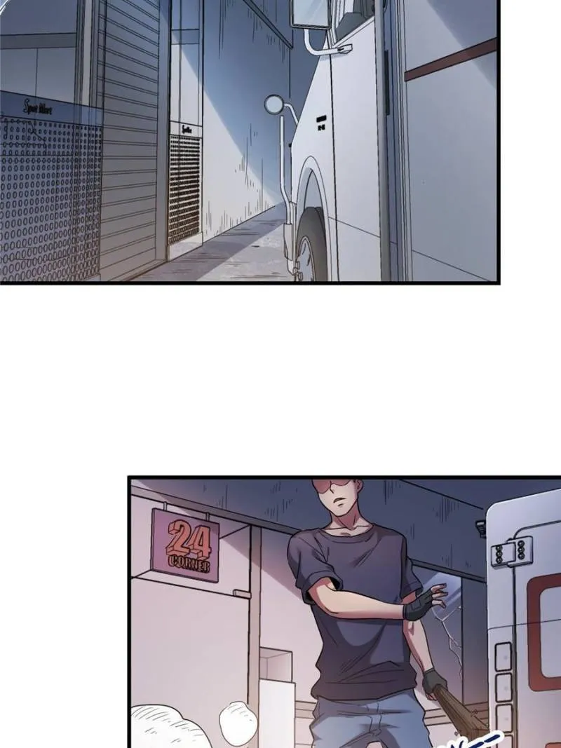 Page 38 of Chapter 9