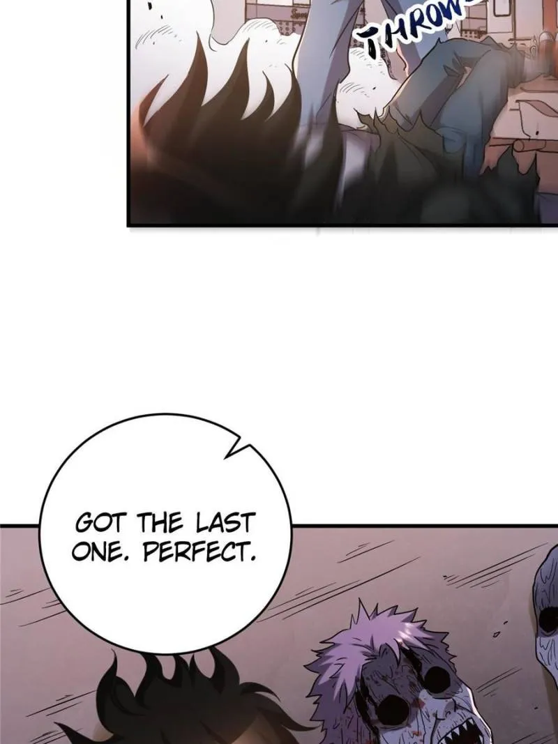 Page 39 of Chapter 9