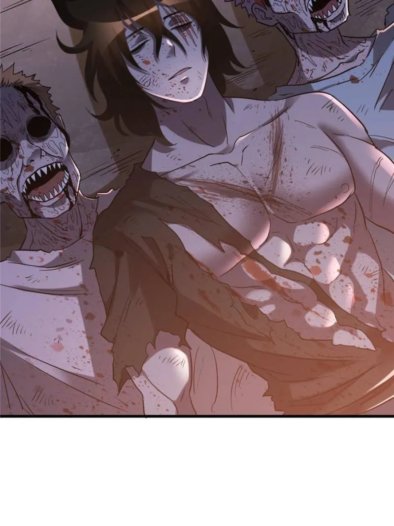 Page 40 of Chapter 9