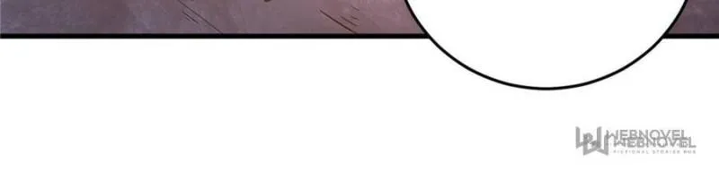 Page 42 of Chapter 9