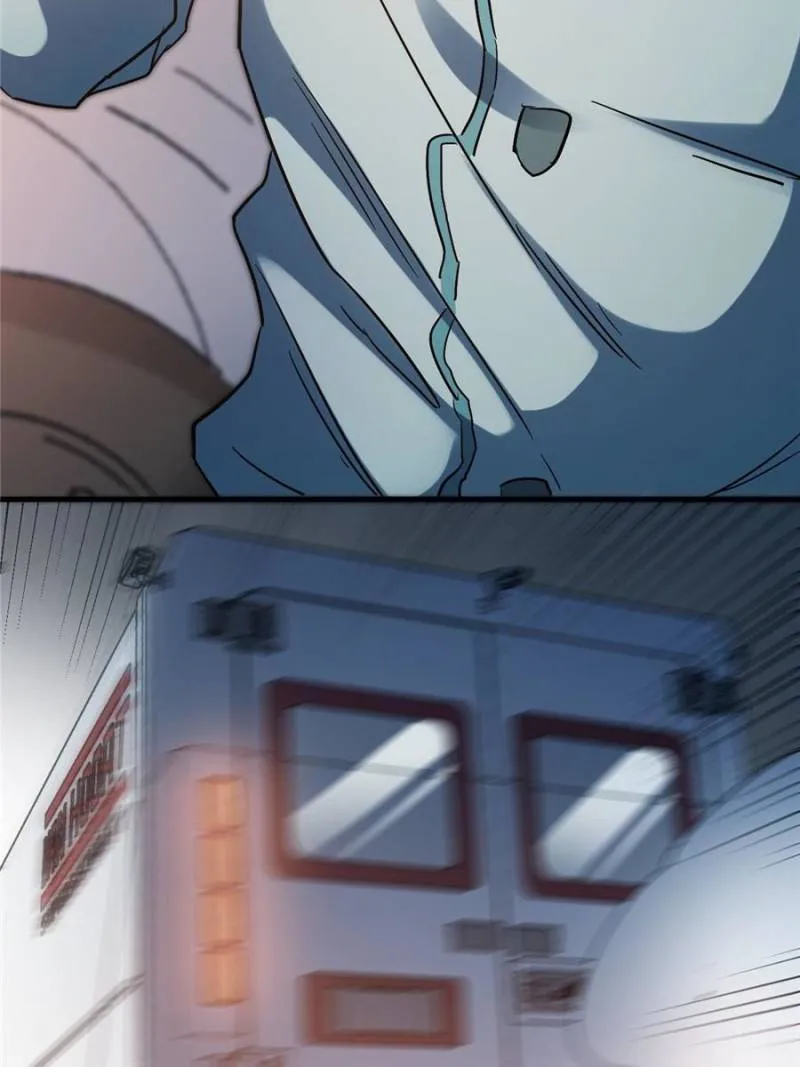 Page 45 of Chapter 9