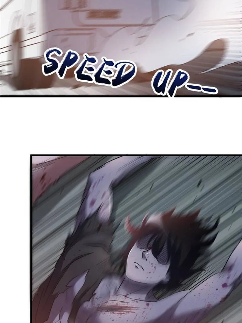 Page 46 of Chapter 9