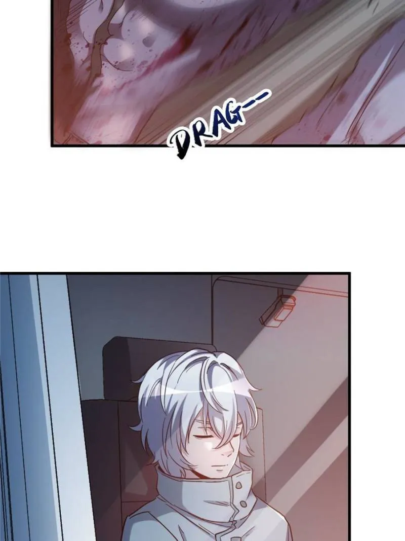 Page 47 of Chapter 9