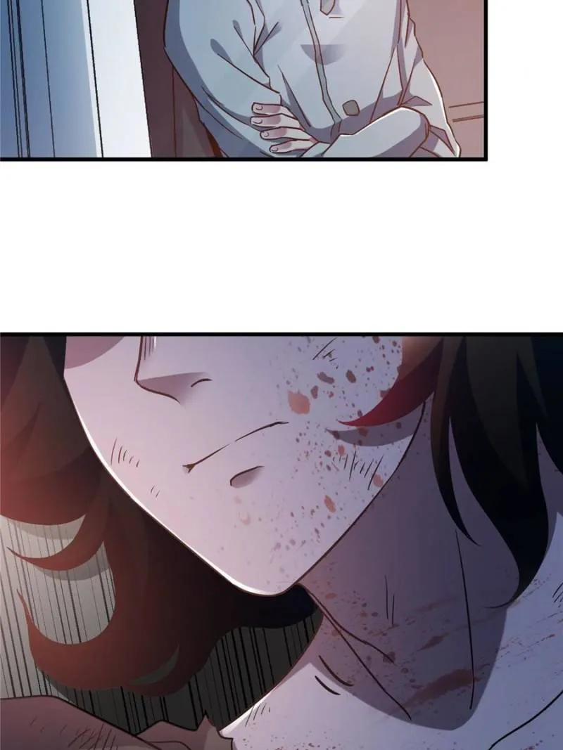 Page 48 of Chapter 9
