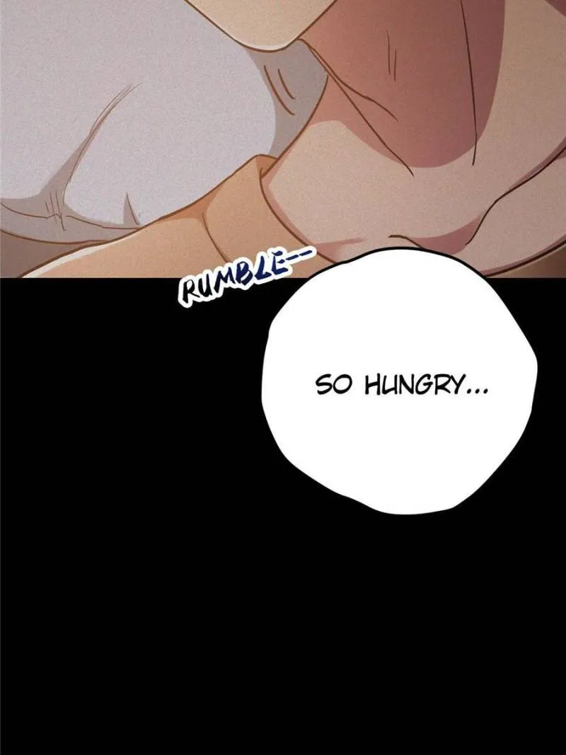 Page 51 of Chapter 9
