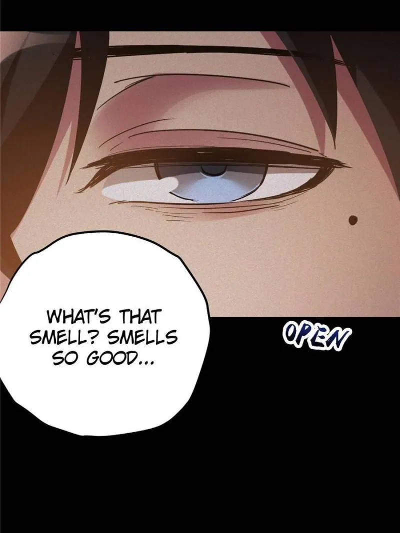 Page 52 of Chapter 9