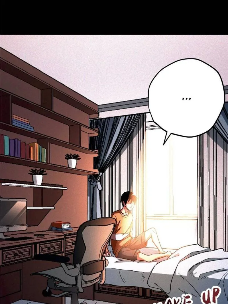 Page 53 of Chapter 9