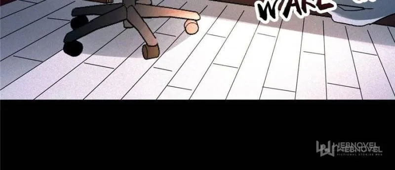 Page 54 of Chapter 9