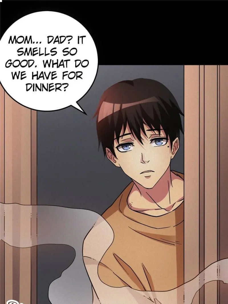 Page 55 of Chapter 9