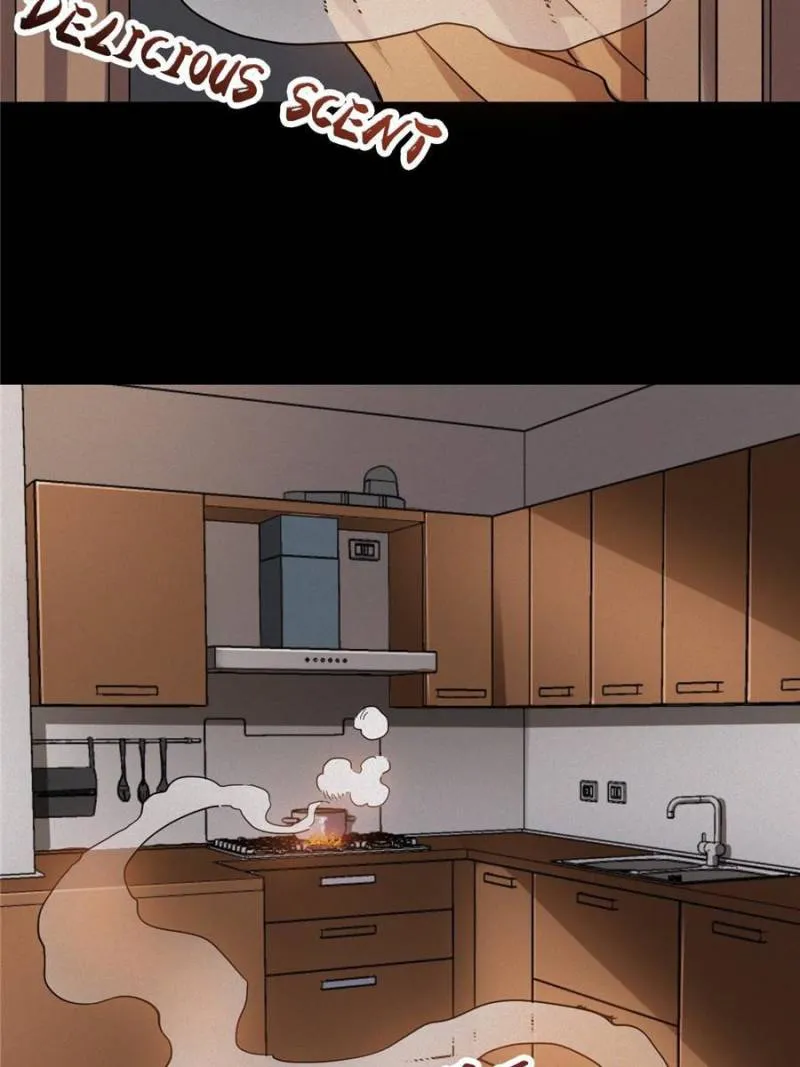 Page 56 of Chapter 9