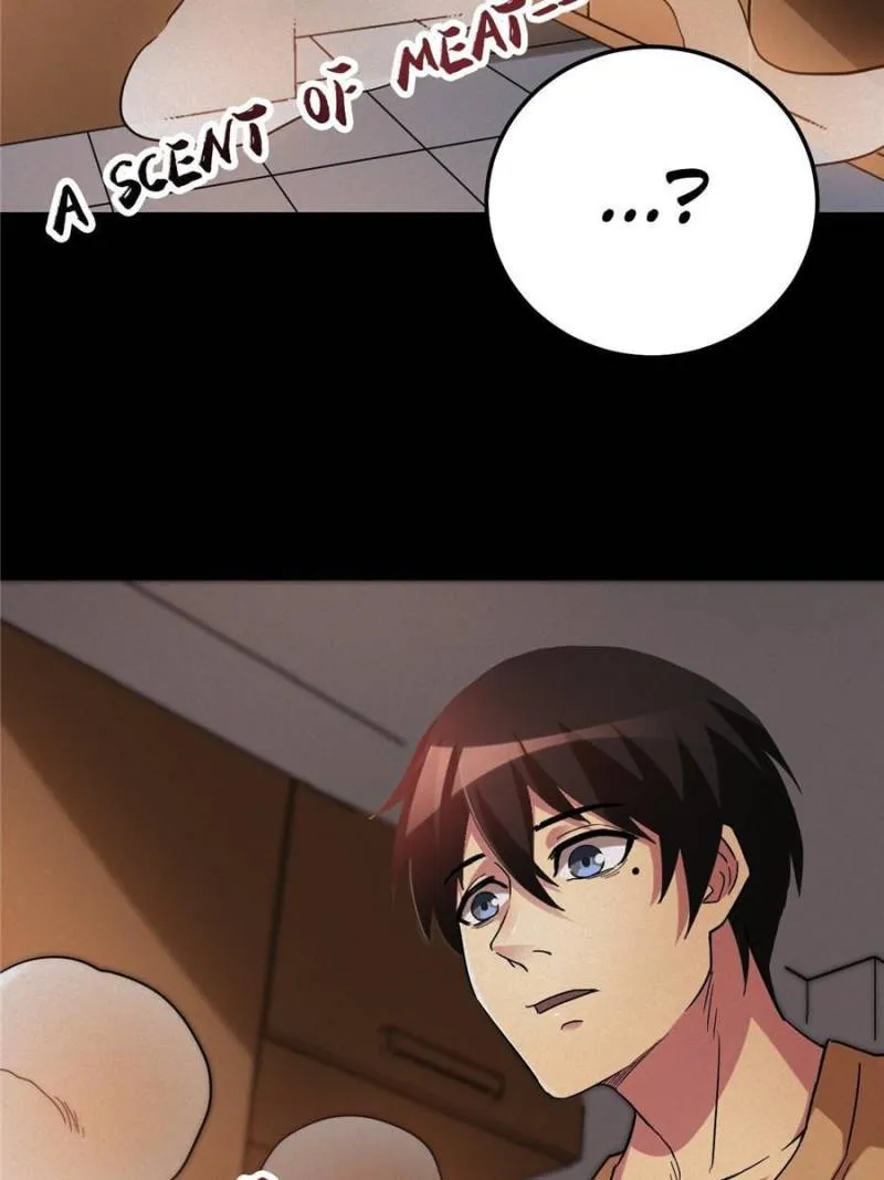 Page 57 of Chapter 9