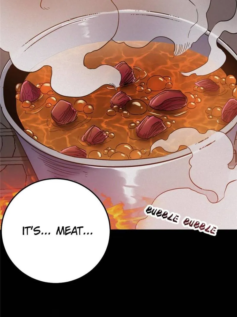 Page 59 of Chapter 9