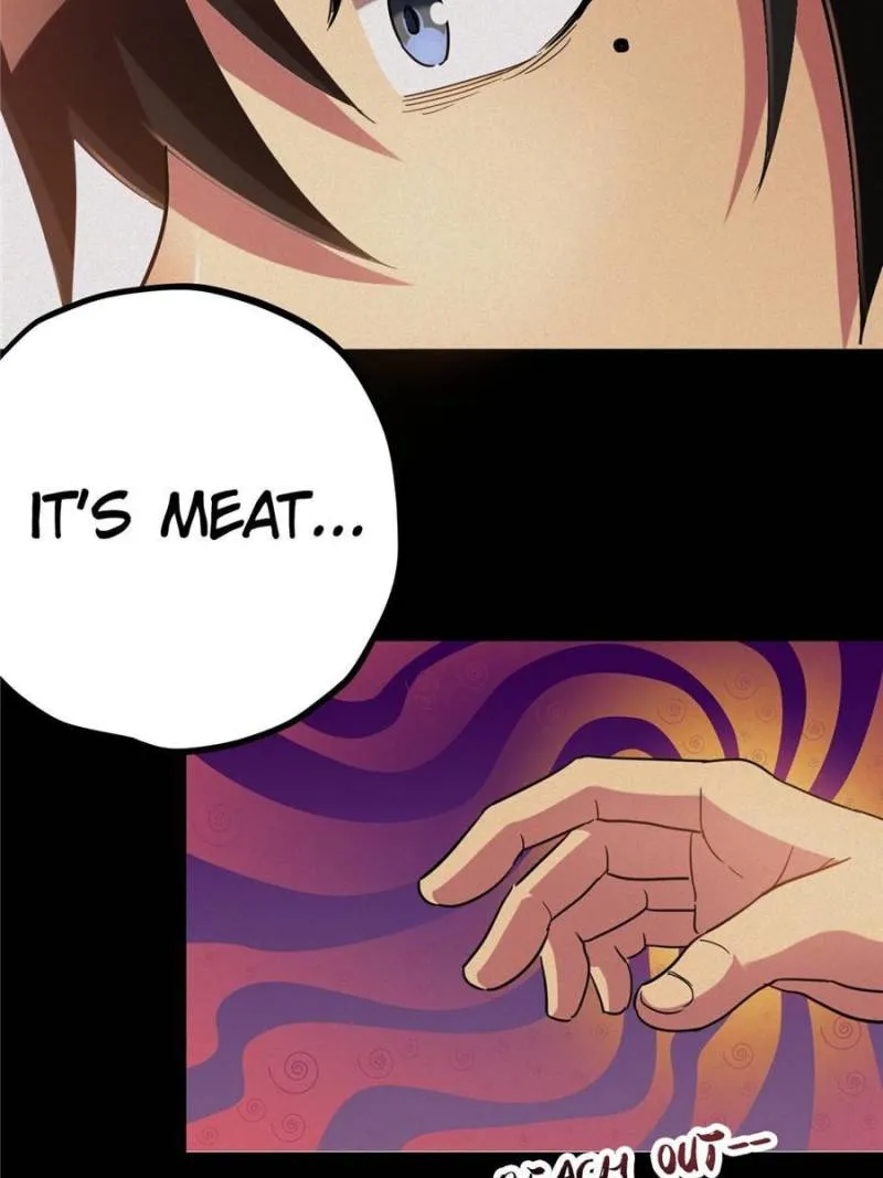 Page 61 of Chapter 9