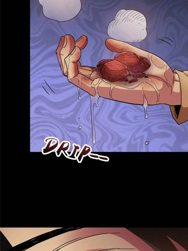 Page 64 of Chapter 9