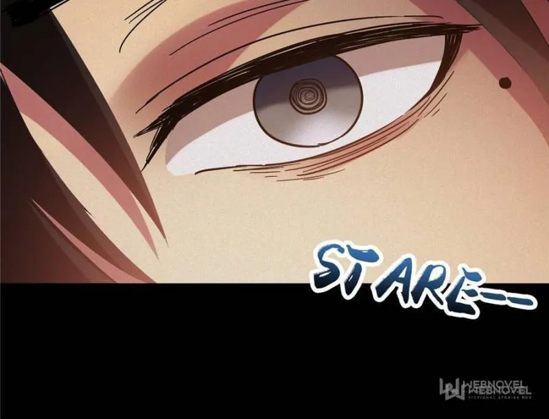 Page 65 of Chapter 9